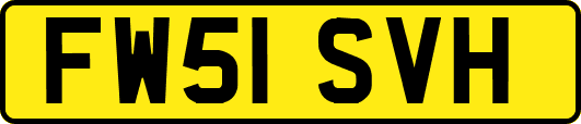 FW51SVH