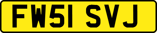 FW51SVJ