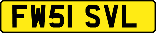 FW51SVL