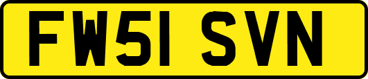 FW51SVN