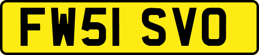 FW51SVO
