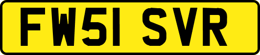 FW51SVR