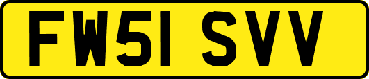 FW51SVV