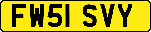 FW51SVY