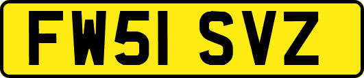 FW51SVZ