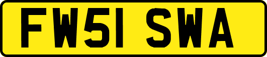 FW51SWA
