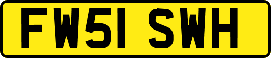 FW51SWH