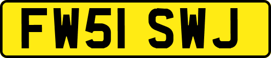 FW51SWJ