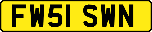 FW51SWN