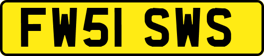 FW51SWS