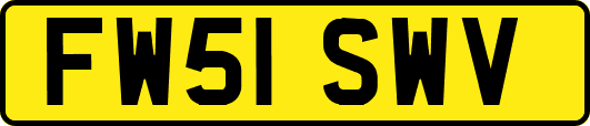 FW51SWV