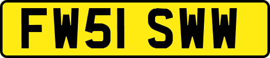 FW51SWW