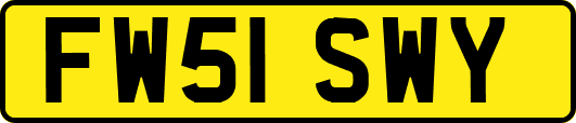 FW51SWY
