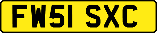 FW51SXC
