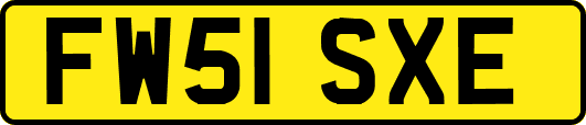 FW51SXE