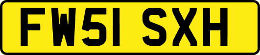 FW51SXH