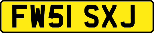 FW51SXJ
