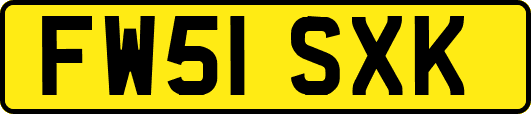 FW51SXK