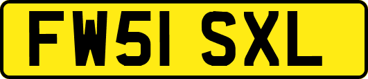 FW51SXL