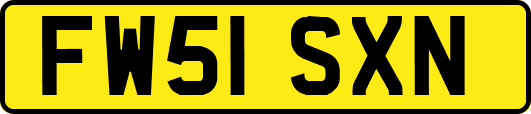 FW51SXN