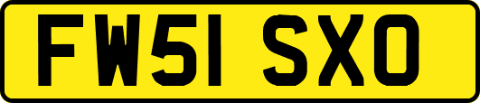 FW51SXO
