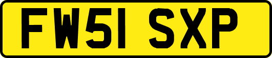 FW51SXP