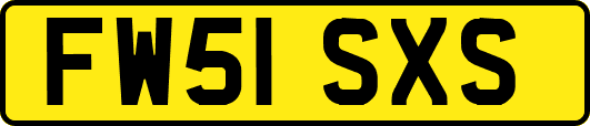 FW51SXS