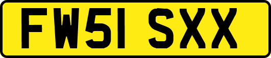 FW51SXX