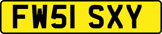 FW51SXY