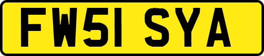 FW51SYA