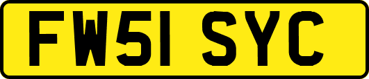 FW51SYC