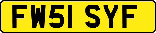 FW51SYF