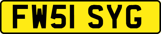 FW51SYG