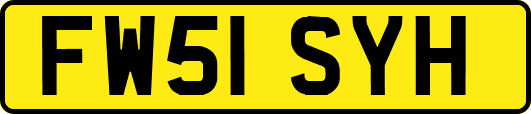 FW51SYH