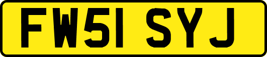 FW51SYJ