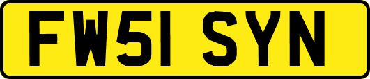 FW51SYN