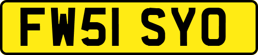 FW51SYO