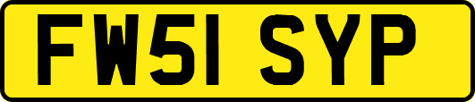 FW51SYP