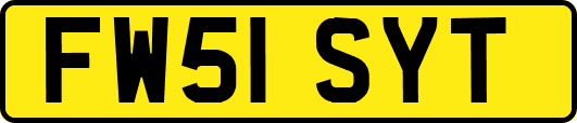 FW51SYT