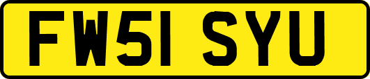 FW51SYU