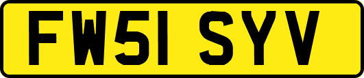FW51SYV