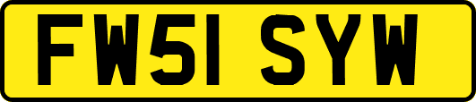 FW51SYW