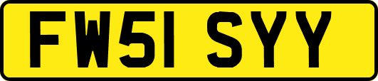 FW51SYY