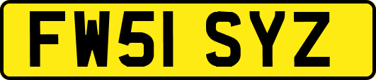FW51SYZ