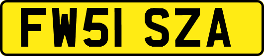 FW51SZA