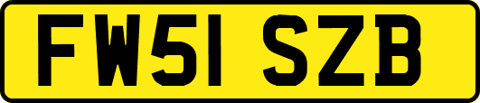 FW51SZB