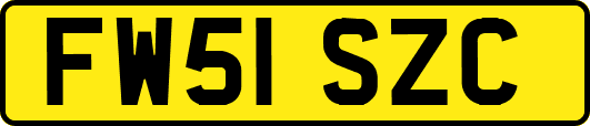 FW51SZC