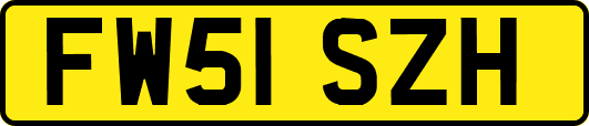 FW51SZH
