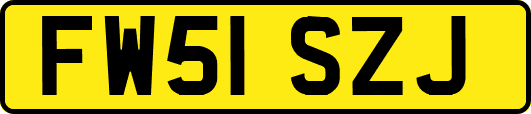 FW51SZJ