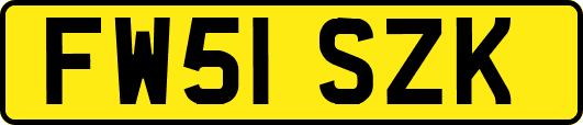 FW51SZK
